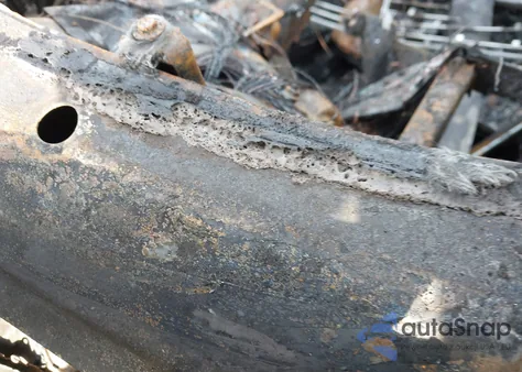 2001 Mercedes-Benz Clk 430 z USA, uszkodzony, nr VIN WDBLK70G61T061171